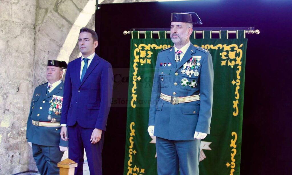 i_view64_MxbqmSpcVp-CANTABRIA-DIARIO-1024x612-optimized