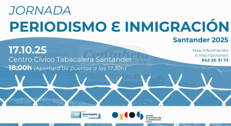 i_view64_Ol0zNDrWgq-CANTABRIA-DIARIO-1024x559-optimized