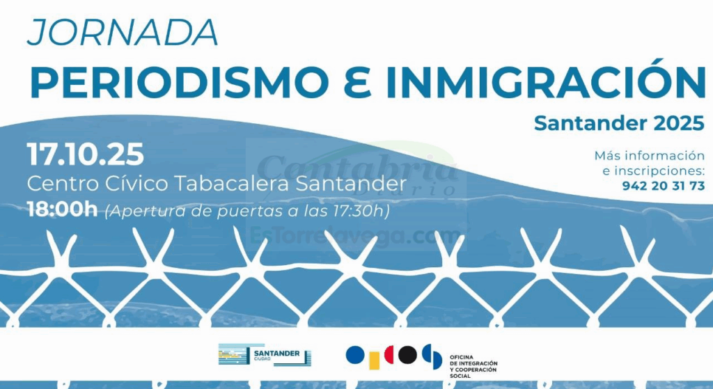 i_view64_Ol0zNDrWgq-CANTABRIA-DIARIO-1024x559-optimized
