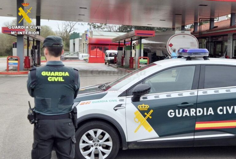 i_view64_Olgd9CtwjC-CANTABRIA-DIARIO-1024x691-optimized