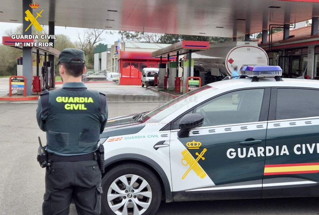 i_view64_Olgd9CtwjC-CANTABRIA-DIARIO-1024x691-optimized