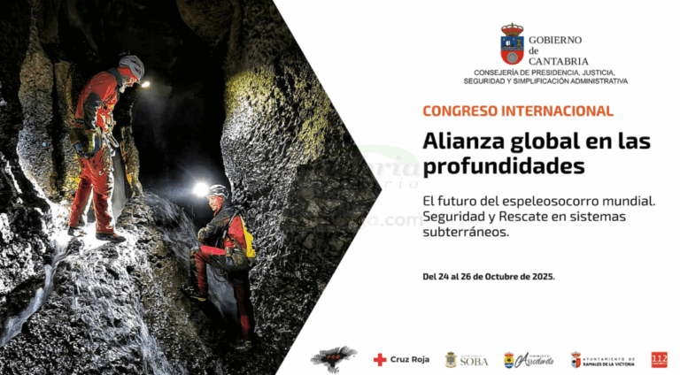 i_view64_PTqH6vKUBU-CANTABRIA-DIARIO-1024x565-optimized