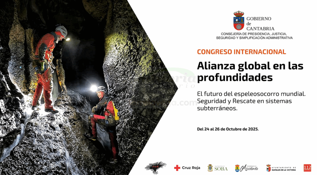 i_view64_PTqH6vKUBU-CANTABRIA-DIARIO-1024x565-optimized