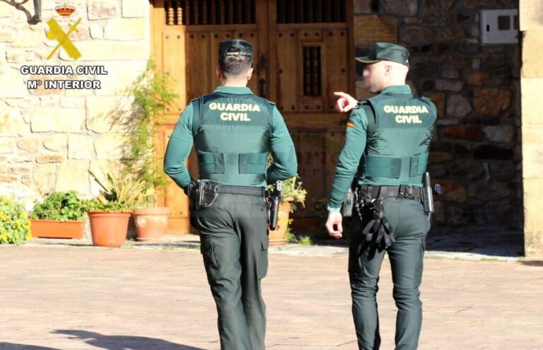 i_view64_R4g8uH3LoM-CANTABRIA-DIARIO-1024x660-optimized