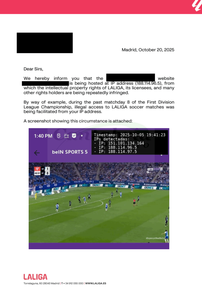 i_view64_RcLpeIt176-CANTABRIA-DIARIO-702x1024-optimized