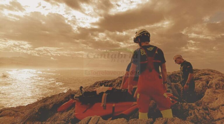 i_view64_Xn4Spr3PoK-CANTABRIA-DIARIO-1024x565-optimized