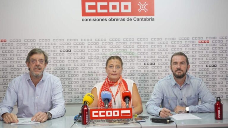 i_view64_Y66rMbWtOt-CANTABRIA-DIARIO-1024x573-optimized