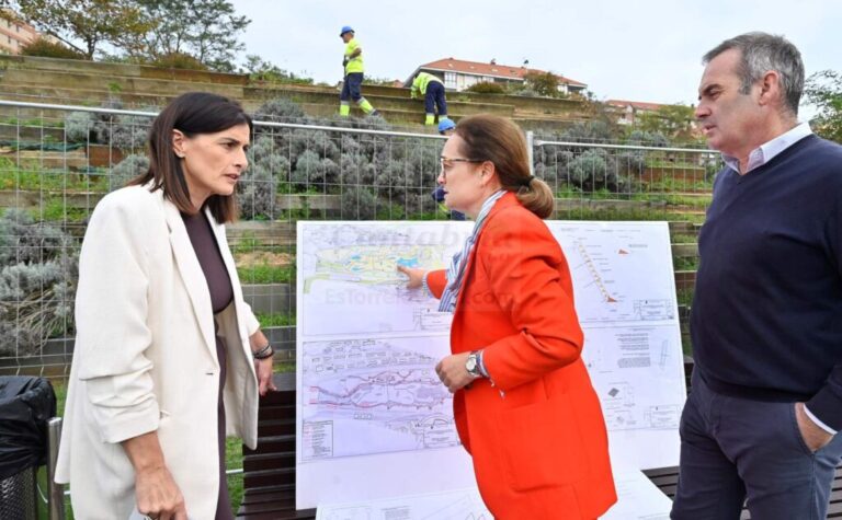 i_view64_ceutD5dKkW-CANTABRIA-DIARIO-1024x633-optimized