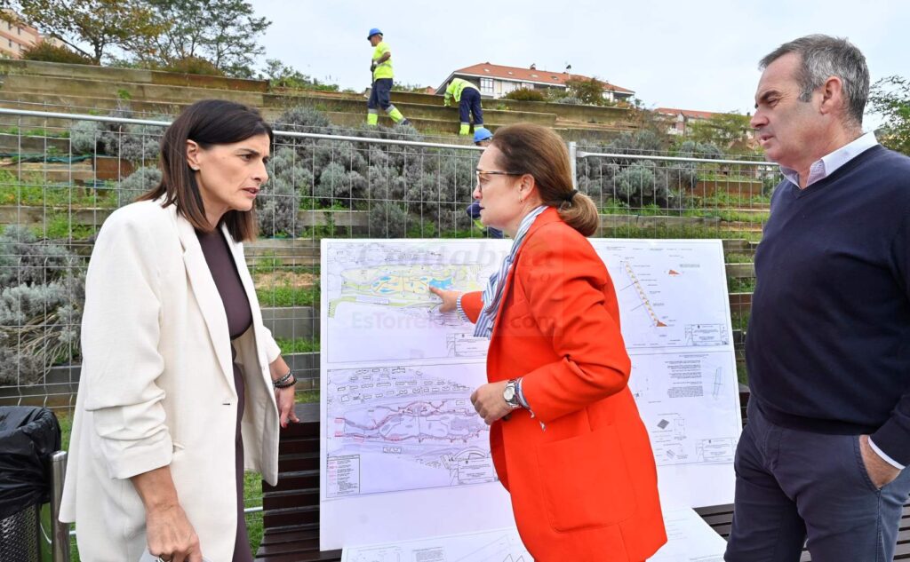 i_view64_ceutD5dKkW-CANTABRIA-DIARIO-1024x633-optimized