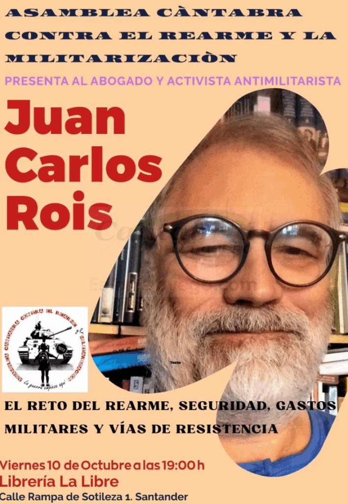 i_view64_crJp81nGdQ-CANTABRIA-DIARIO-707x1024-optimized