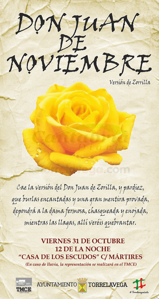 i_view64_hAN2Wmbxla-CANTABRIA-DIARIO-546x1024-1