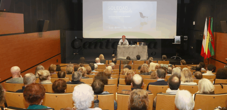 i_view64_jioUDjlf9c-CANTABRIA-DIARIO-optimized