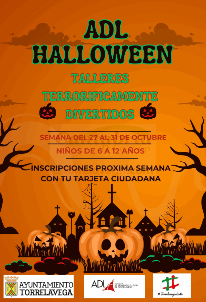 i_view64_kWMbFL0zax-CANTABRIA-DIARIO-699x1024-1