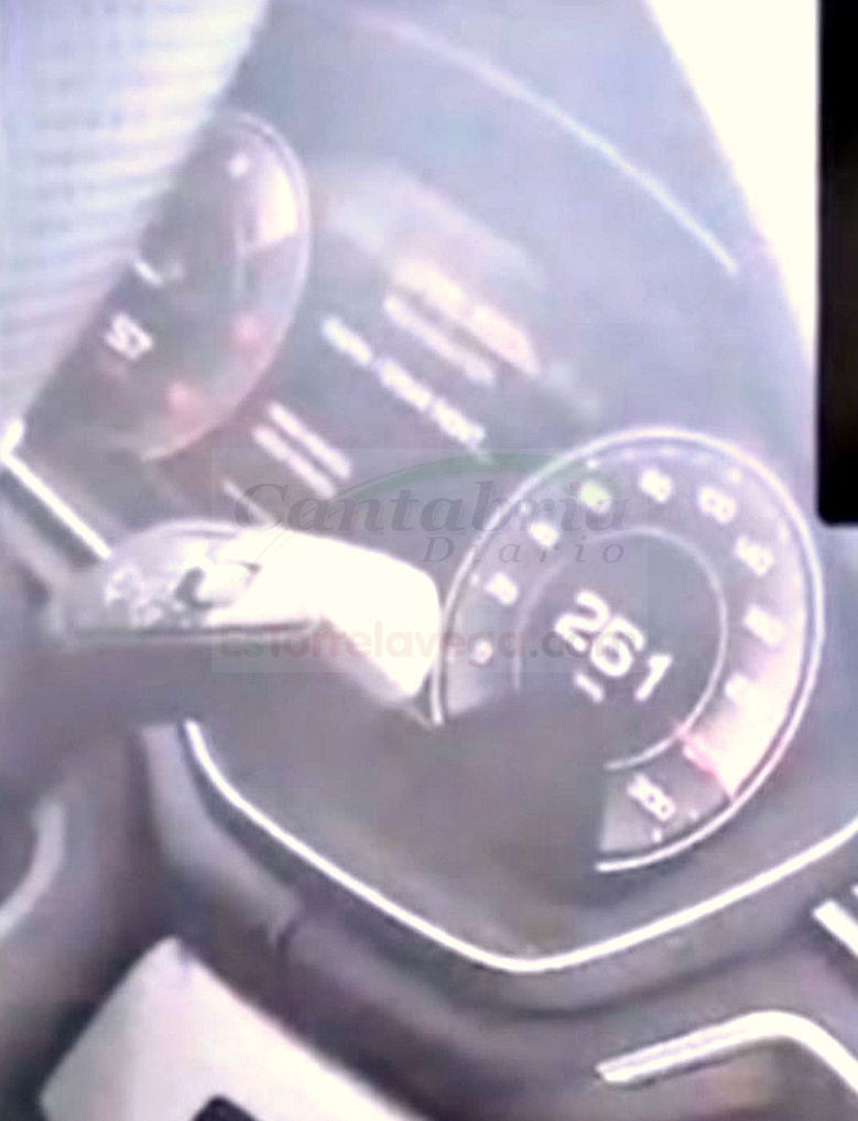 i_view64_ovt6015vkx-CANTABRIA-DIARIO-optimized