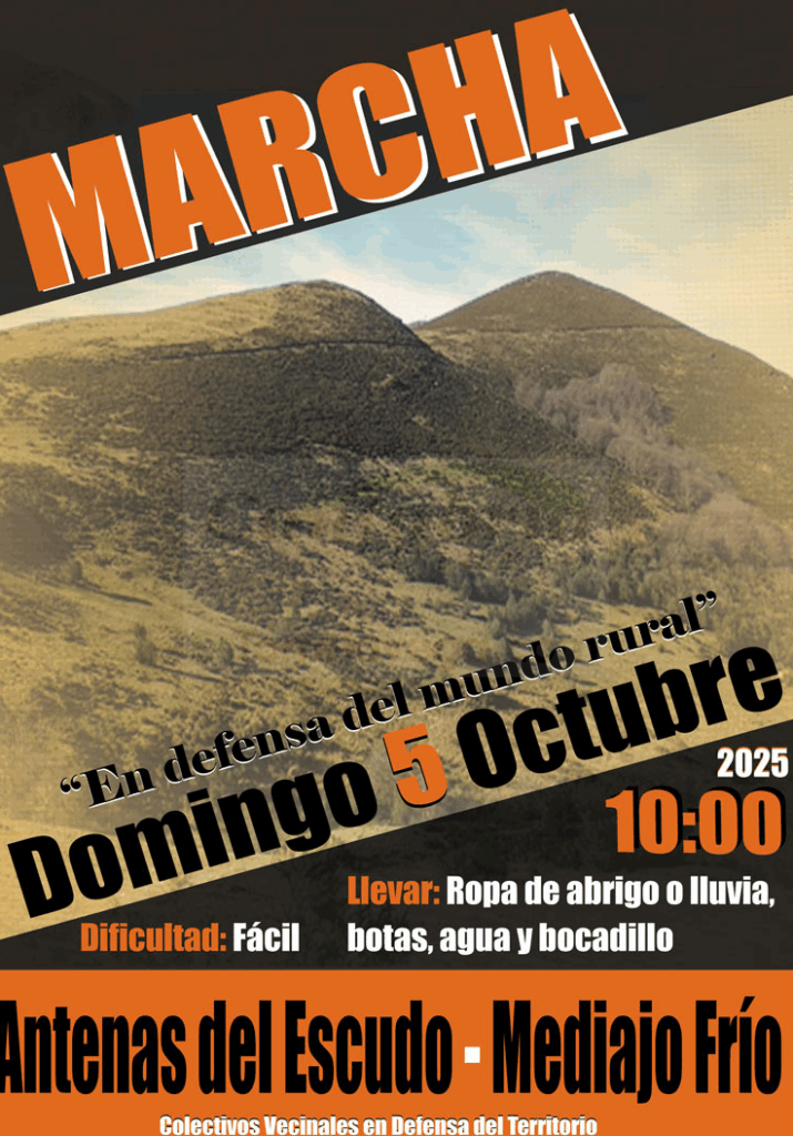i_view64_sw4bXGNeRu-CANTABRIA-DIARIO-715x1024-optimized