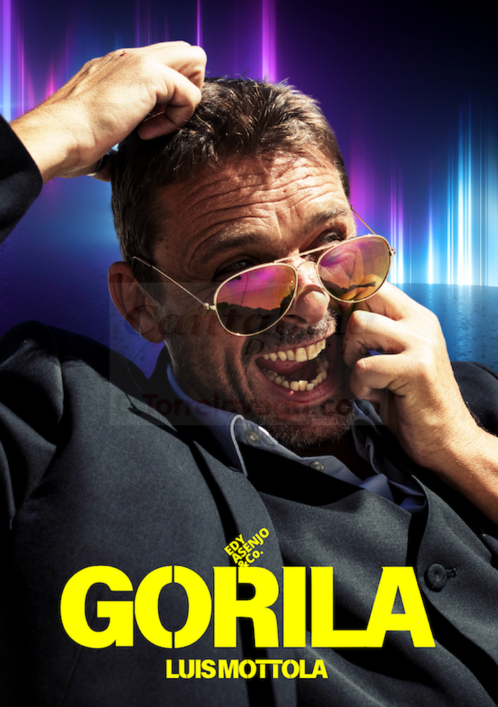 i_view64_za9oN2ykZ8-CANTABRIA-DIARIO-optimized