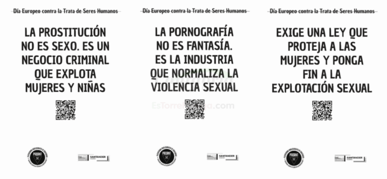 sofficebin_6l9iQ0BJah-CANTABRIA-DIARIO-1024x475-optimized