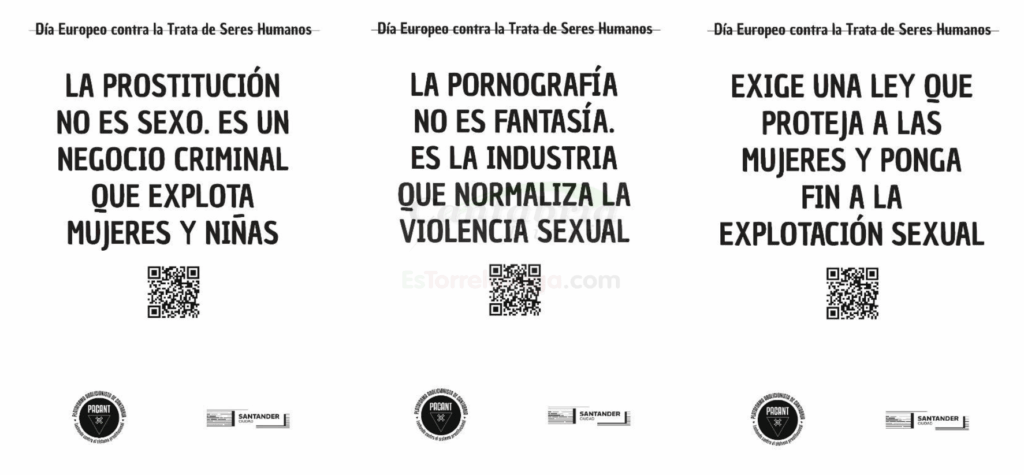 sofficebin_6l9iQ0BJah-CANTABRIA-DIARIO-1024x475-optimized