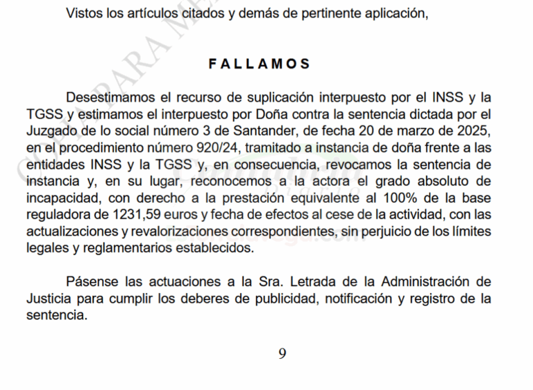 thunderbird_0ZDa4vzd4v-CANTABRIA-DIARIO-optimized