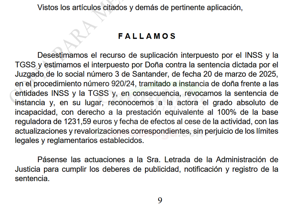 thunderbird_0ZDa4vzd4v-CANTABRIA-DIARIO-optimized