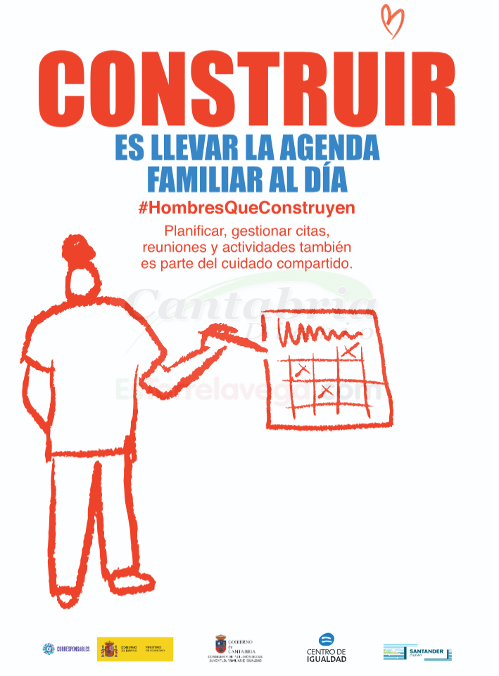 thunderbird_TWYKcz5Pv8-CANTABRIA-DIARIO-optimized