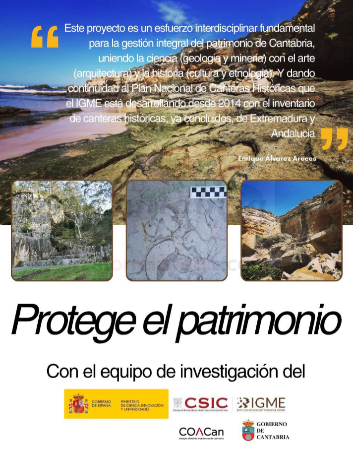 thunderbird_UUFMXh3cqd-CANTABRIA-DIARIO-optimized