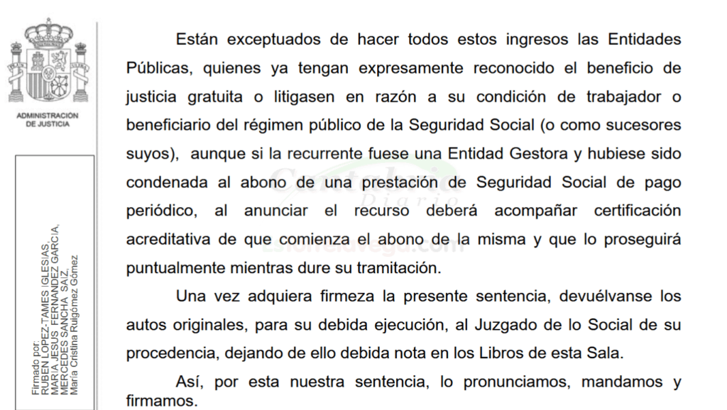 thunderbird_hXPL0kzLd0-CANTABRIA-DIARIO-1024x578-optimized