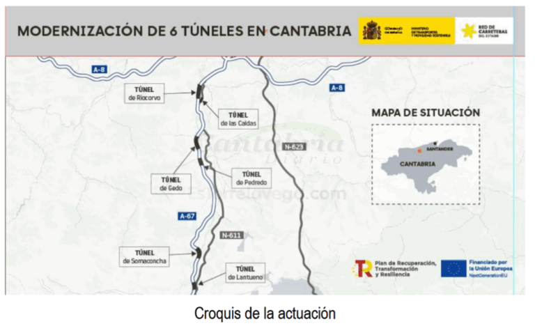 thunderbird_jVy77ZojEt-CANTABRIA-DIARIO-1024x624-optimized