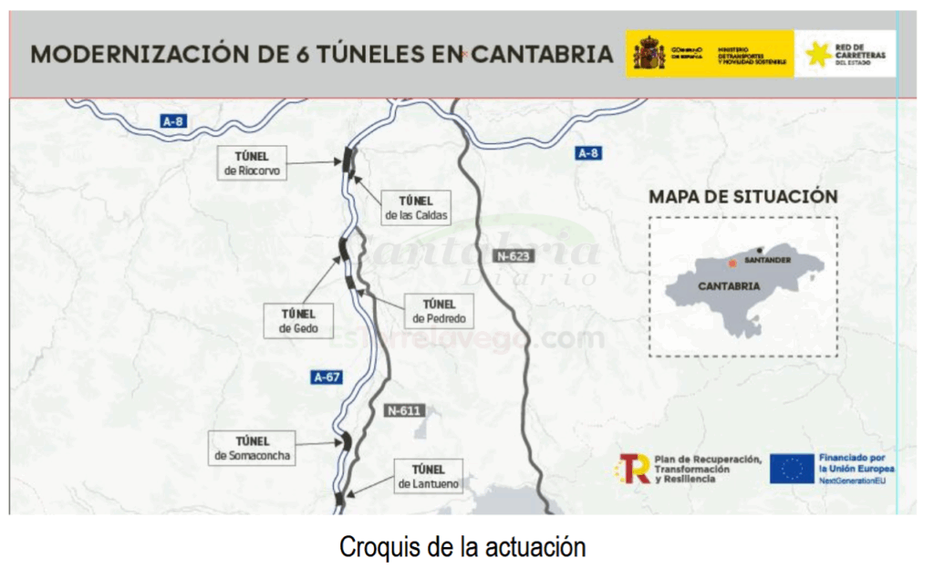 thunderbird_jVy77ZojEt-CANTABRIA-DIARIO-1024x624-optimized