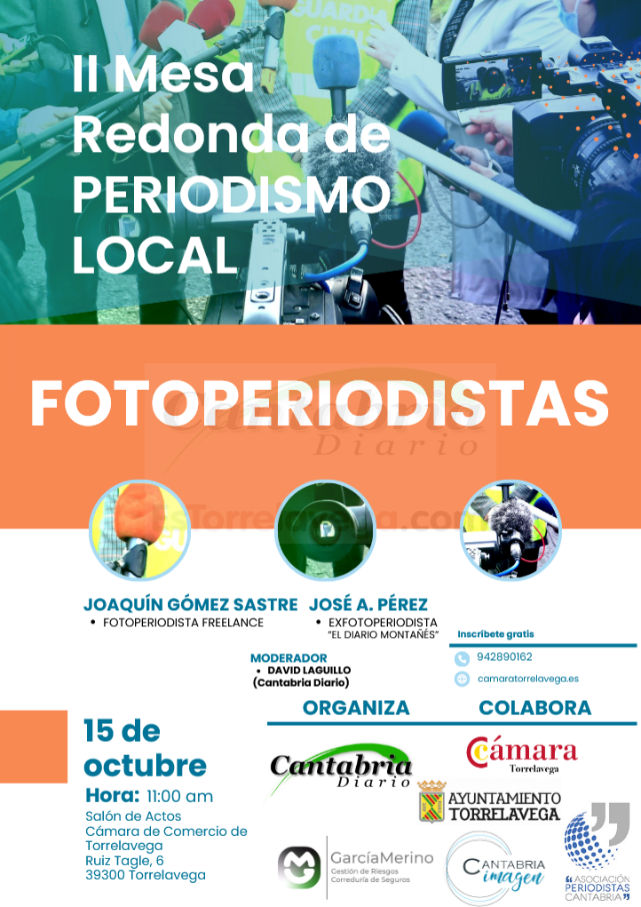 thunderbird_sc2tr1fscM-CANTABRIA-DIARIO