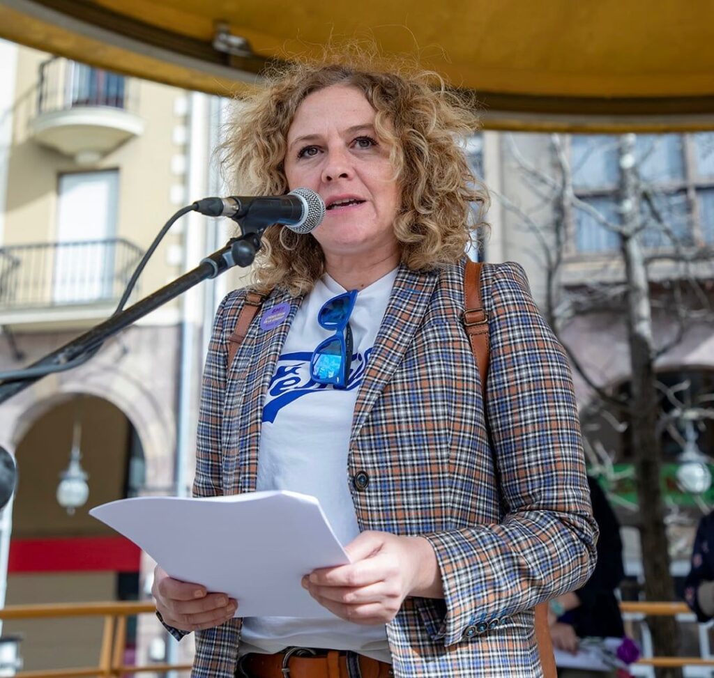 1000108976-1024x973-1