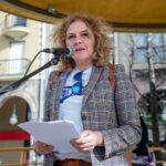 1000108976-1024x973-2