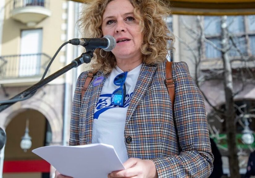 1000108976-1024x973-2