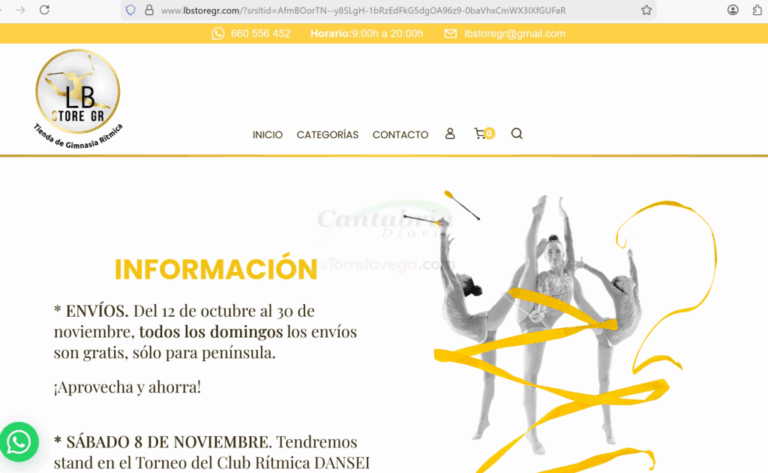 HwMdcUI_27GeXskfOr-CANTABRIA-DIARIO-1024x630-optimized