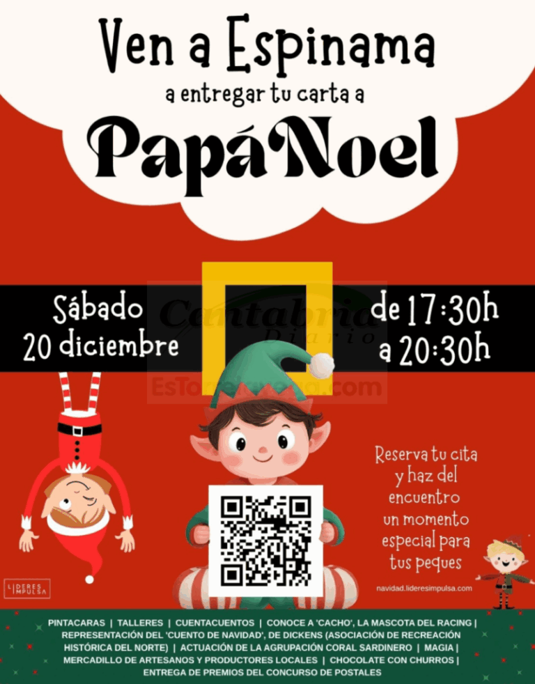 HwMdcUI_2TOUzq0gjG-CANTABRIA-DIARIO-801x1024-optimized