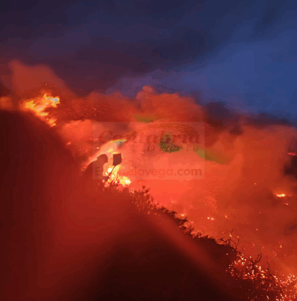 HwMdcUI_5dVdhsFFSV-CANTABRIA-DIARIO-1013x1024-optimized-1