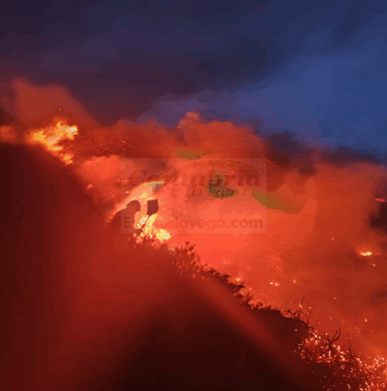 HwMdcUI_5dVdhsFFSV-CANTABRIA-DIARIO-1013x1024-optimized