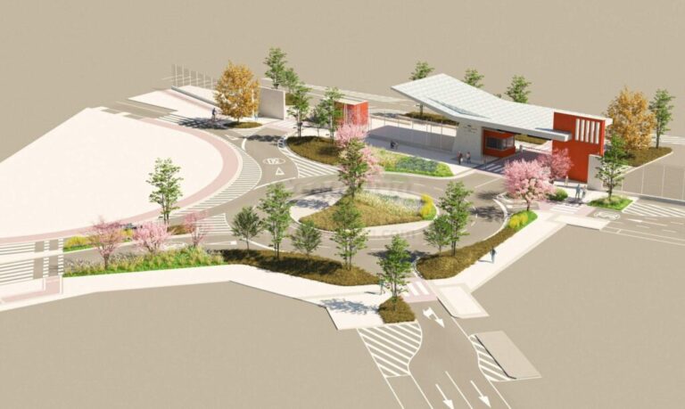 HwMdcUI_7AZNaA8bvV-CANTABRIA-DIARIO-1024x612-optimized