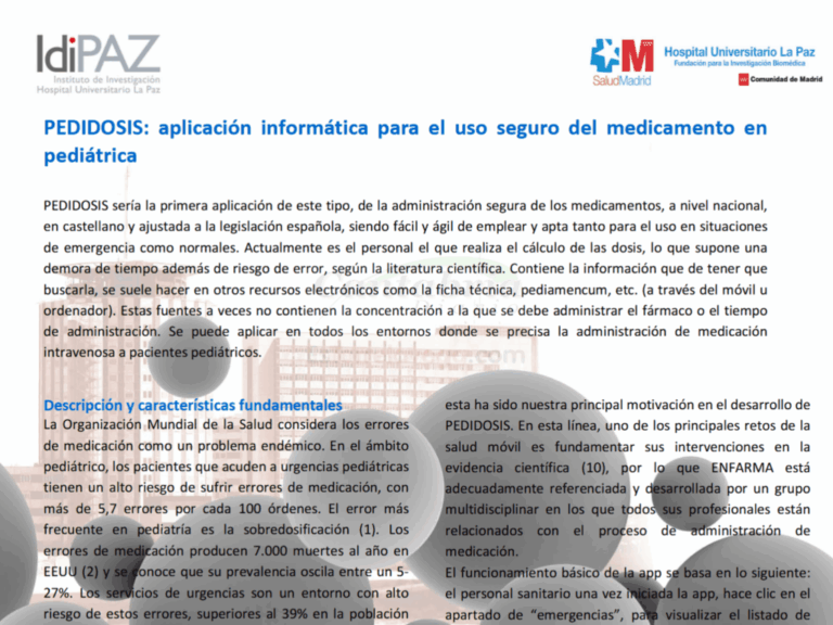 HwMdcUI_8KU6ZUqM29-CANTABRIA-DIARIO-1024x768-optimized