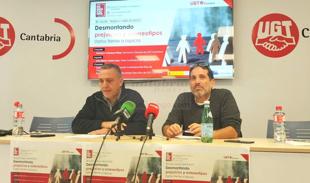 HwMdcUI_DwYGVuUXqq-CANTABRIA-DIARIO-1024x606-optimized