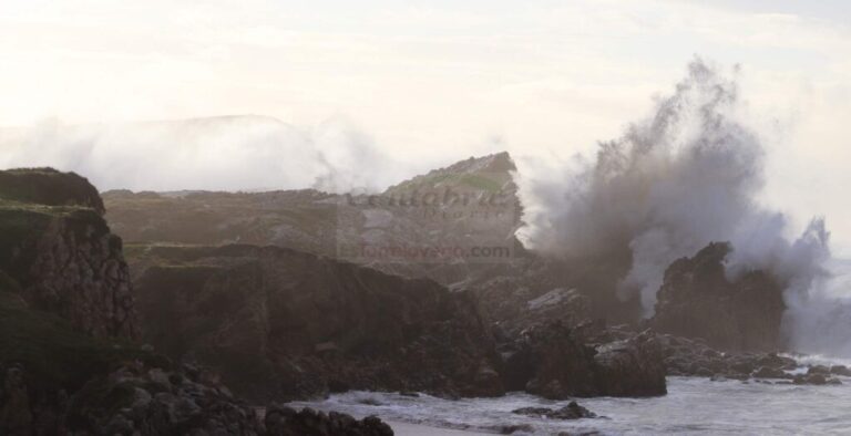 HwMdcUI_Ghc85HQRUB-CANTABRIA-DIARIO-1024x525-optimized