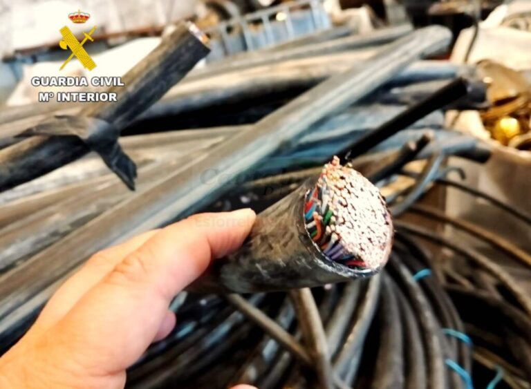 HwMdcUI_HmUBFYtqPD-CANTABRIA-DIARIO-1024x750-optimized