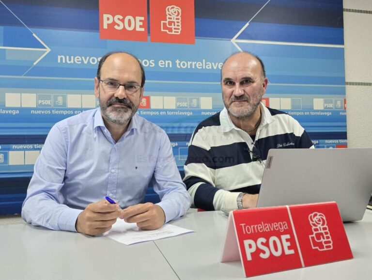 HwMdcUI_K7CFHYxIf4-CANTABRIA-DIARIO-1024x771-1