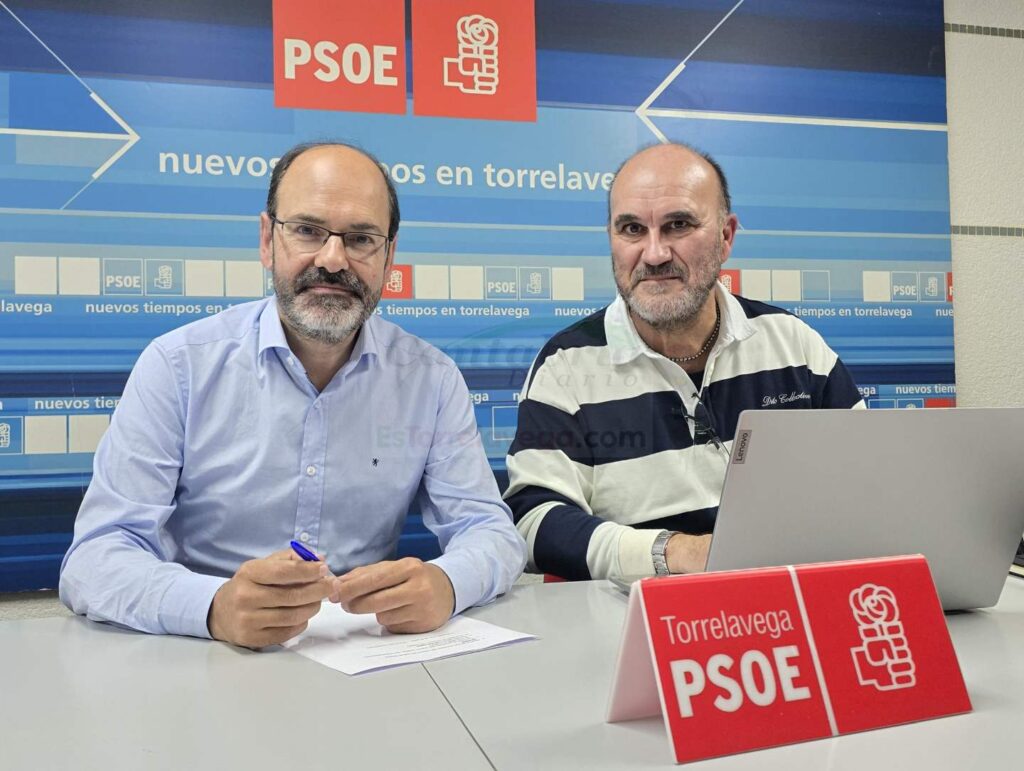 HwMdcUI_K7CFHYxIf4-CANTABRIA-DIARIO-1024x771-1