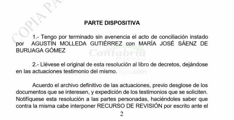 HwMdcUI_LOr0jlD0K7-CANTABRIA-DIARIO-1024x528-optimized