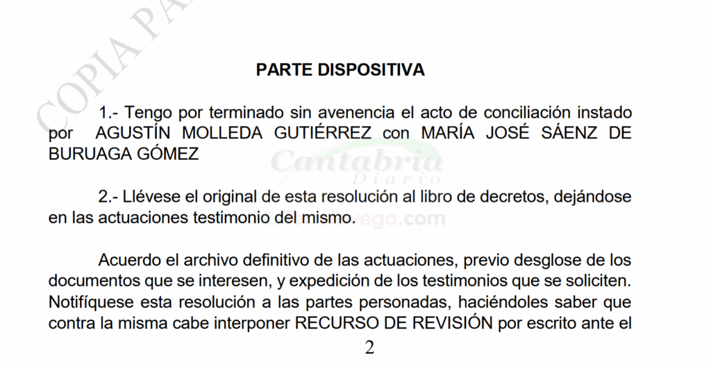 HwMdcUI_LOr0jlD0K7-CANTABRIA-DIARIO-1024x528-optimized