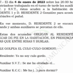 HwMdcUI_OW19C8rtq4-CANTABRIA-DIARIO-1024x780-1