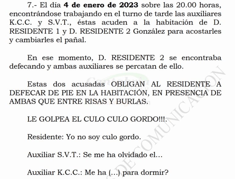 HwMdcUI_OW19C8rtq4-CANTABRIA-DIARIO-1024x780-1