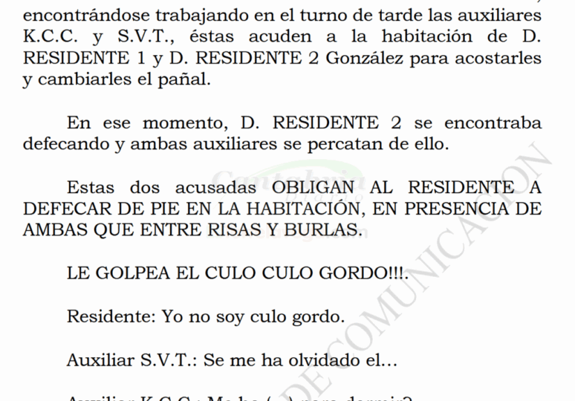 HwMdcUI_OW19C8rtq4-CANTABRIA-DIARIO-1024x780-1