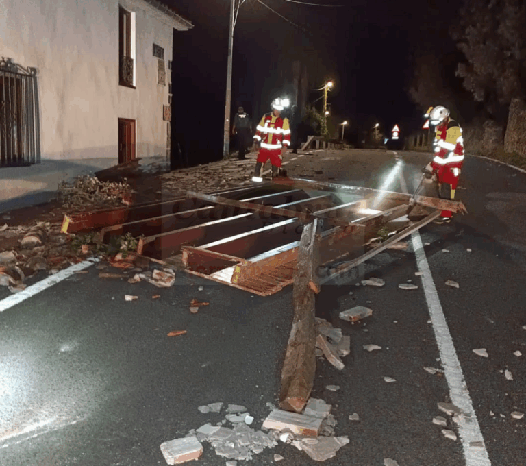 HwMdcUI_T5b6bnYYyB-CANTABRIA-DIARIO-1024x906-optimized